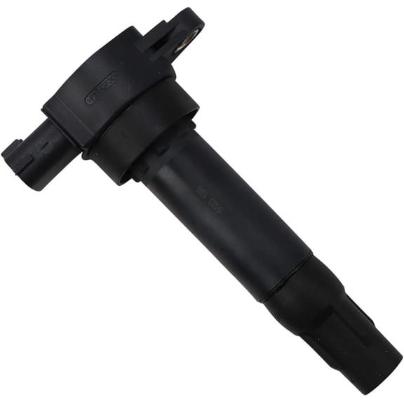 Smart Car Fortwo Ignition Coil, 2008-2015
