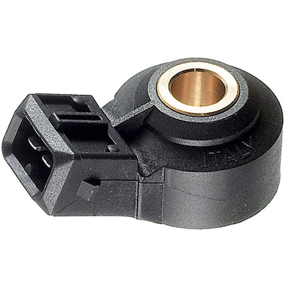 Smart Car Fortwo Ignition Knock Sensor, 2008-2015