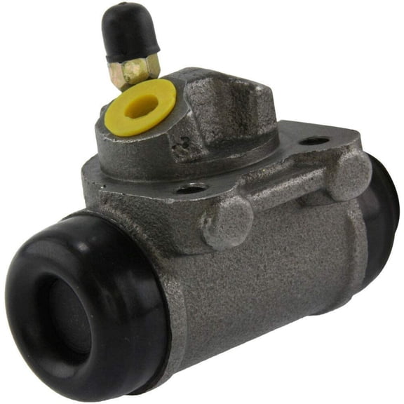 Smart Car Fortwo Premium Rear Right Brake Wheel Cylinder, 2005-2016