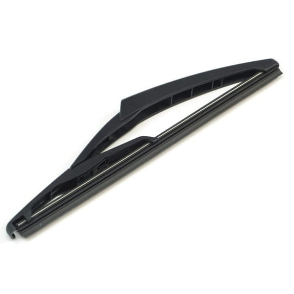 Smart Car Fortwo Rear Wiper Blade, Ultimate Replacement, 2007-2015