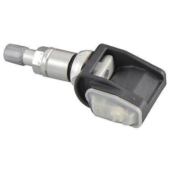 Smart Car Fortwo TPMS Tire Sensor, 2005-2019