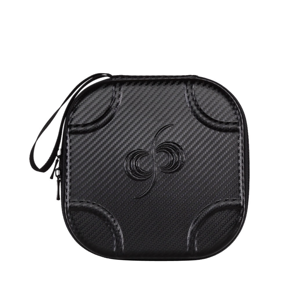 Smart Car Mini Stunt Show Kites & Flying For Tello Portable Bag Body