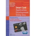 thumbnail image 1 of Smart Card Application Development Using Java (Paperback), 1 of 1