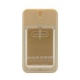 thumbnail image 1 of Smart Care Scented Hand Sanitizer Spray, Sugar Cookie, 1.35 fl oz, 1 of 12