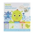 thumbnail image 1 of Smart Care Shrek Healthy Ever after Baby Healthcare Kit, 7 Piece Kit for Newborns, 0+ Months, 1 of 11
