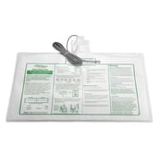 Smart Caregiver - Corded Chair Sensor Pad 10x15