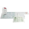 thumbnail image 1 of Smart Caregiver Cordless Bed and Chair Exit System - No Alarm in Resident's Room!, 1 of 2