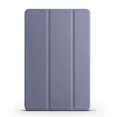 thumbnail image 1 of Smart Case for Apple iPad Mini 7 8.3 Inch 2024 for ipad Mini 6 Case Trifold Magnetic Leaher Stand Tablet Cover  ipad Case (purple,For ipad Mini 7 8.3), 1 of 7