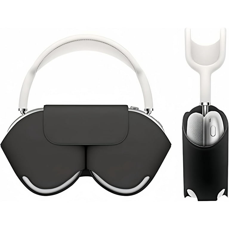 YuyaAirPods Max 本体 + Smart Case YuyaAirPods Max 本体 + Smart Case Amazon.com: Maxjoy for