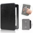 thumbnail image 1 of Smart Case For Kindle Paperwhite 12th Generation case 2024 Sleeve cover for Kindle Paperwhite 2024 7 inch (12th Gen), 1 of 5