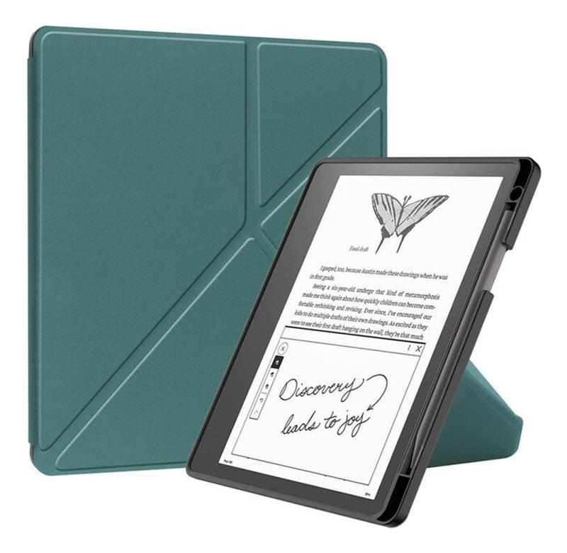 Kindle