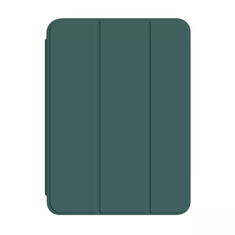 Smart Case for iPad Pro 11 Case Ultra Slim Trifolds Cover for