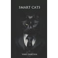 thumbnail image 1 of Smart Cats, (Paperback), 1 of 1