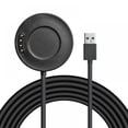 thumbnail image 1 of Smart Charger Fast Charging Dock Station Cable for Huami-Amazfit Stratos 3 A1928, 1 of 7
