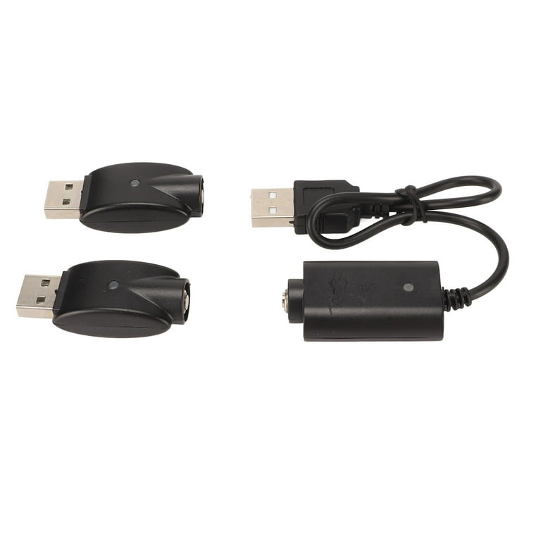 juul charger specs Where to find a JUUL charger in Cozumel?