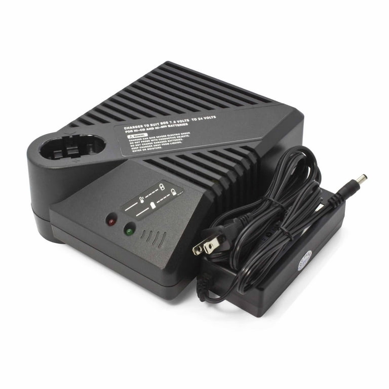 Smart Charger for Bosch 24V Ni CD Ni MH BAT030 BAT031 BAT240 BAT299 Battery BTGZBS W