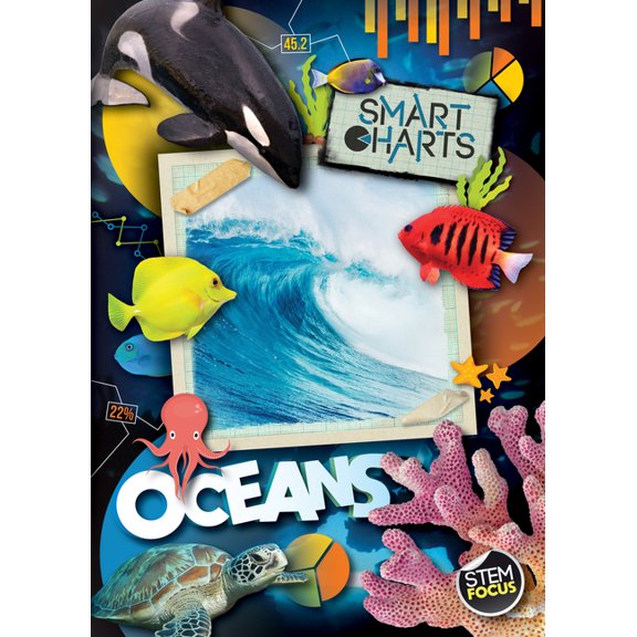 Oceans