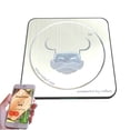 thumbnail image 1 of Smart Chef Pocket Smart Food Scale, 1 of 4