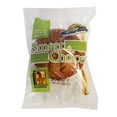 thumbnail image 1 of Smart Choice 2 Grain Equival Blueberry Muffin, 3.1 Ounce -- 48 per case., 1 of 1