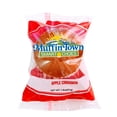 thumbnail image 1 of Smart Choice Apple Cinnamon Muffins, 1.8 Ounce -- 72 per case., 1 of 2