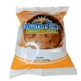 thumbnail image 1 of Smart Choice Banana Muffin, 2 Ounce -- 72 per case, 1 of 5