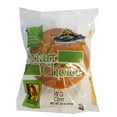 thumbnail image 1 of Smart Choice Corn Muffin, 2 Ounce -- 72 per case, 1 of 4