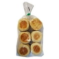 thumbnail image 1 of Smart Choice English Muffins, 2 Ounce -- 144 per case., 1 of 1