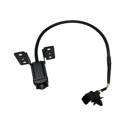 Smart Choice Store GENUINE OEM Front View Camera 95780C5000 for Kia All New Sorento 2016-2020