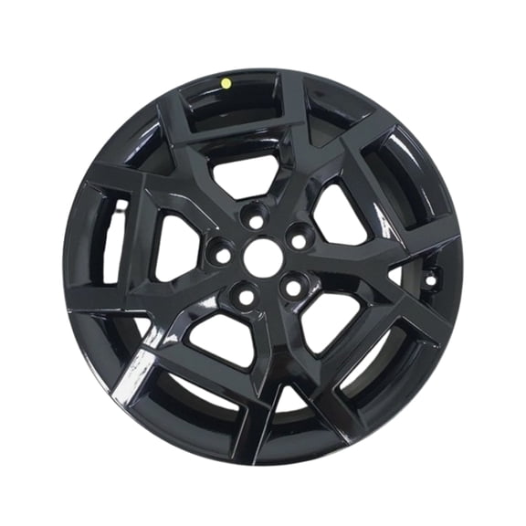 [Smart Choice Store] Genuine OEM 19" Aluminum Wheel Assy R0529APZA0 for Kia Carnival 2025