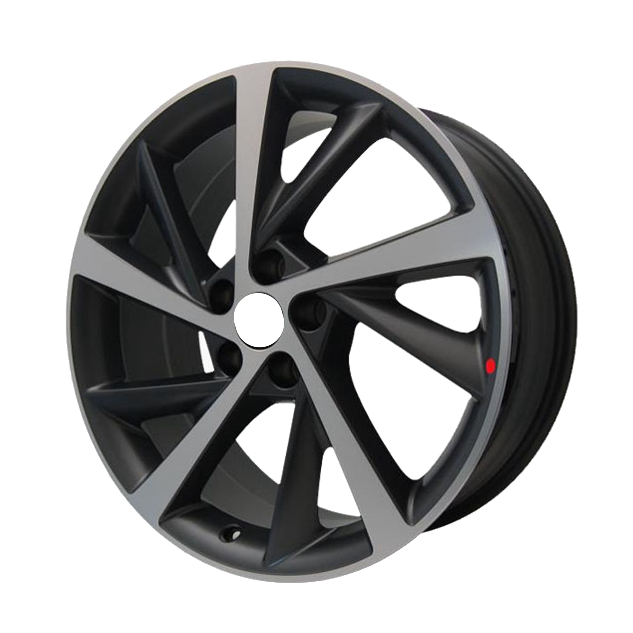 [Smart Choice Store] Genuine OEM 20