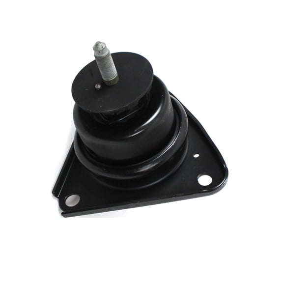 [Smart Choice Store] Genuine OEM 218100Q000 Engine Mount Bracket Assy for Hyundai Elantra Kia Forte