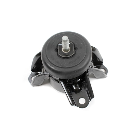 [Smart Choice Store] Genuine OEM 218101R010 Bracket Engine Mount RIGHT for Hyundai Veloster Elantra Accent