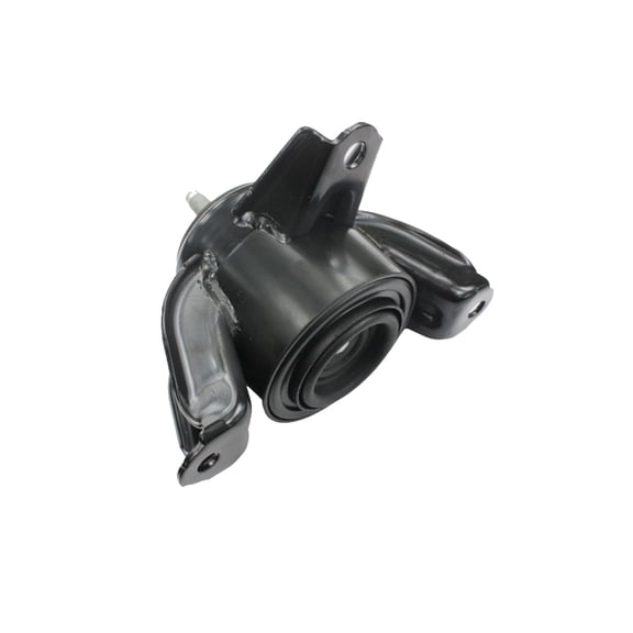 [Smart Choice Store] Genuine OEM 218103Z000 Engine Mounting Bracket Assy for Hyundai I40 2012-2014