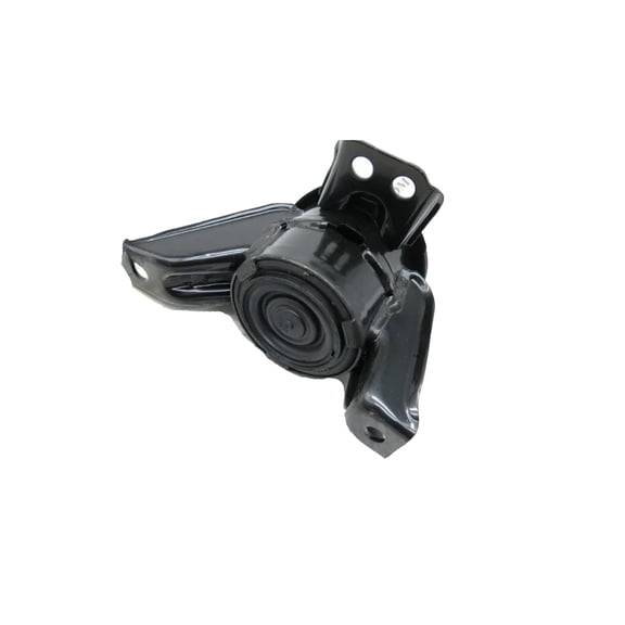 [Smart Choice Store] Genuine OEM 21810D3500 Engine Mounting Bracket Assy for Hyundai Tucson 2015-2020
