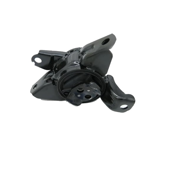 [Smart Choice Store] Genuine OEM 218302W400 Transmission Mounting Bracket for Hyundai Santa Fe 2013-2018