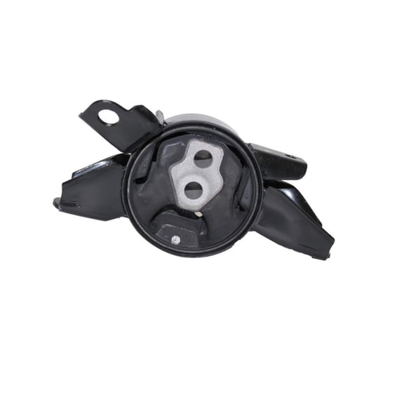 [Smart Choice Store] Genuine OEM 21830A5300 Transmission Mounting Bracket for Hyundai Elantra 2014-2015