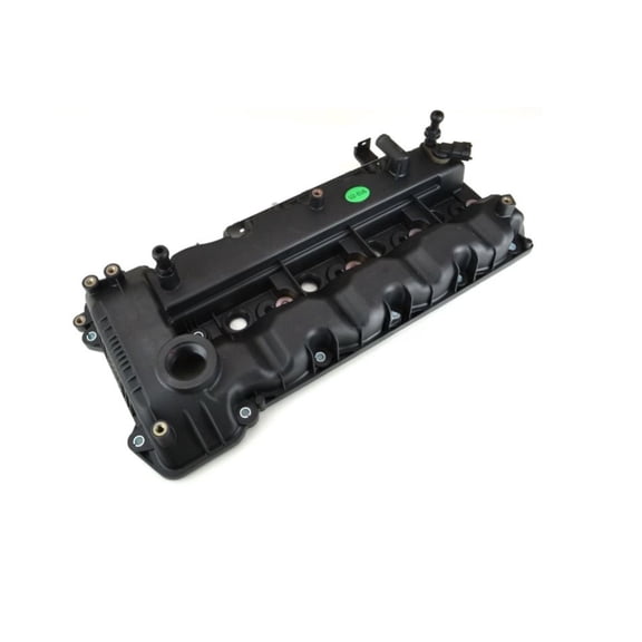 Smart Choice Store Genuine OEM 224102A600 Rocker Cover Assy for Hyundai Sonata Kia Rio