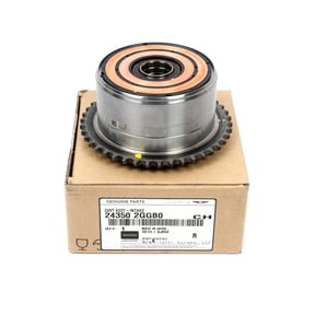 Smart Choice Store Genuine OEM 243502GGB0 Intake CVVT Assy for Hyundai & Kia Vehicles