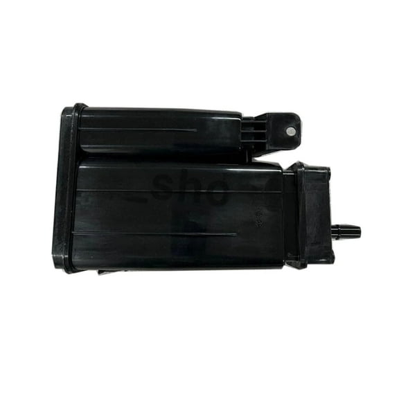 Smart Choice Store Genuine OEM 31420B8500 Canister Fuel Gas Emission for Santa FE 13-19 Kia Sorento 16-19