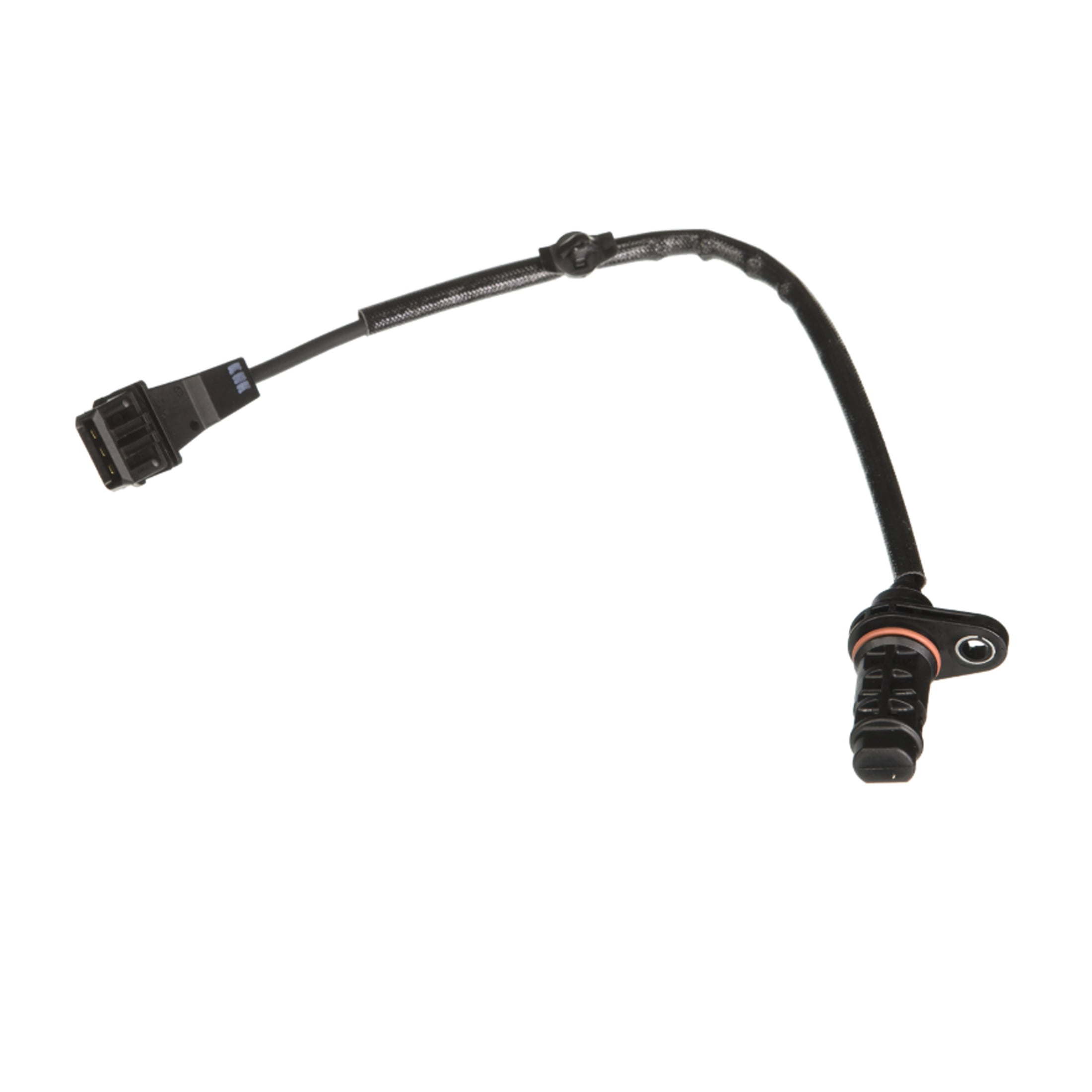 Smart Choice Store Genuine OEM 3918025300 Crankshaft Position Sensor for HYUNDAI KIA 2.0 2.4 2006-2015