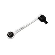 Smart Choice Store Genuine OEM 54500J5000 Front Lower Lateral Control Arm for Genesis G70 Kia Stinger