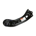 thumbnail image 1 of Smart Choice Store Genuine OEM 55280C5050 Rear Trailing Control Arm Right for Kia Sorento 2016-2020, 1 of 3