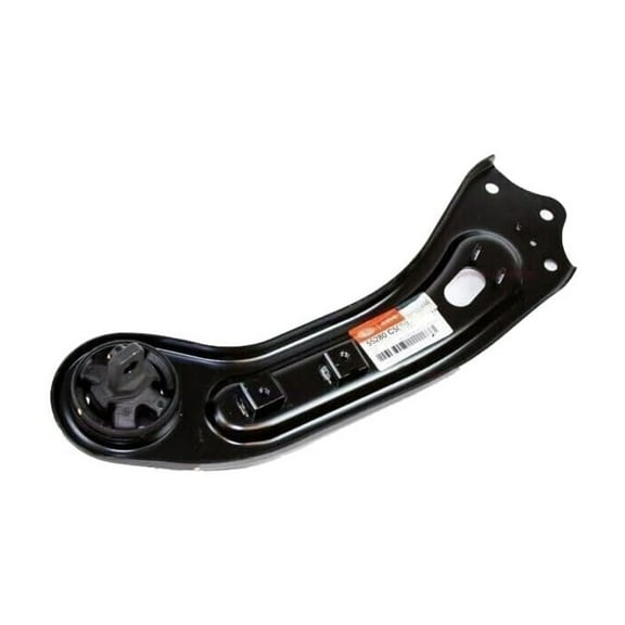 Smart Choice Store Genuine OEM 55280C5050 Rear Trailing Control Arm Right for Kia Sorento 2016-2020