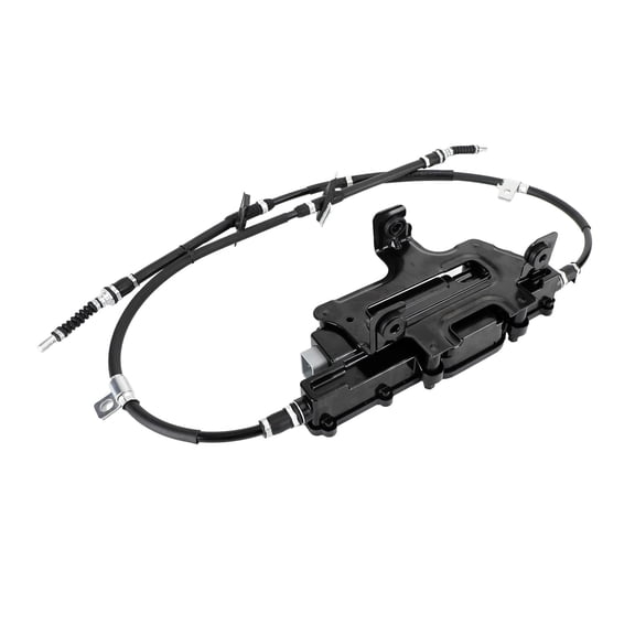 Smart Choice Store Genuine OEM 59700C5610 Parking Brake Assy Electronic for Kia Sorento 2015-2018