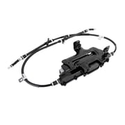 Smart Choice Store Genuine OEM 59700C5610 Parking Brake Assy Electronic for Kia Sorento 2015-2018