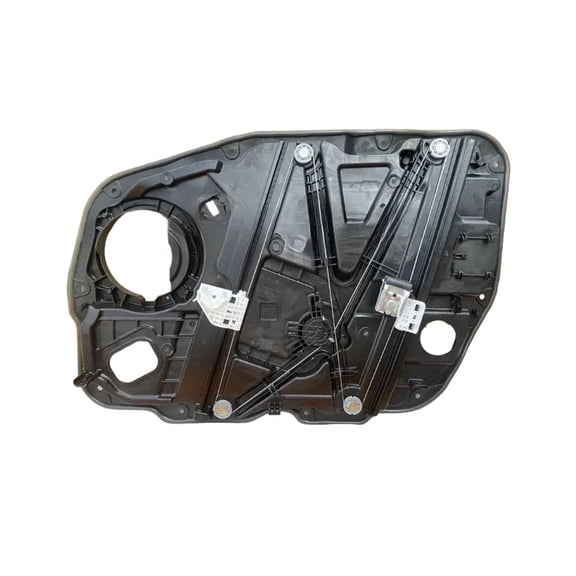 [Smart Choice Store] Genuine OEM 82471L1000 Front Power Window Regulator LH for Hyundai Sonata 20-23
