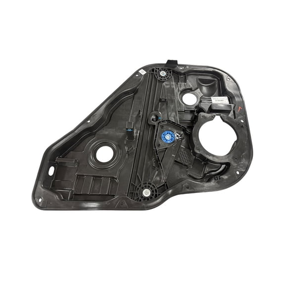 [Smart Choice Store] Genuine OEM 83481S1000 Rear Power Window Regulator RH for Hyundai Santa Fe 19-22