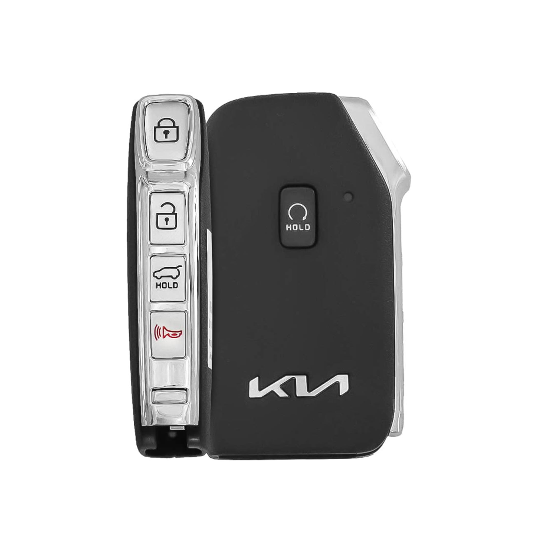 [Smart Choice Store] Genuine OEM 95440P1100 FOB Smart Key for Kia Sportage 2023-2025