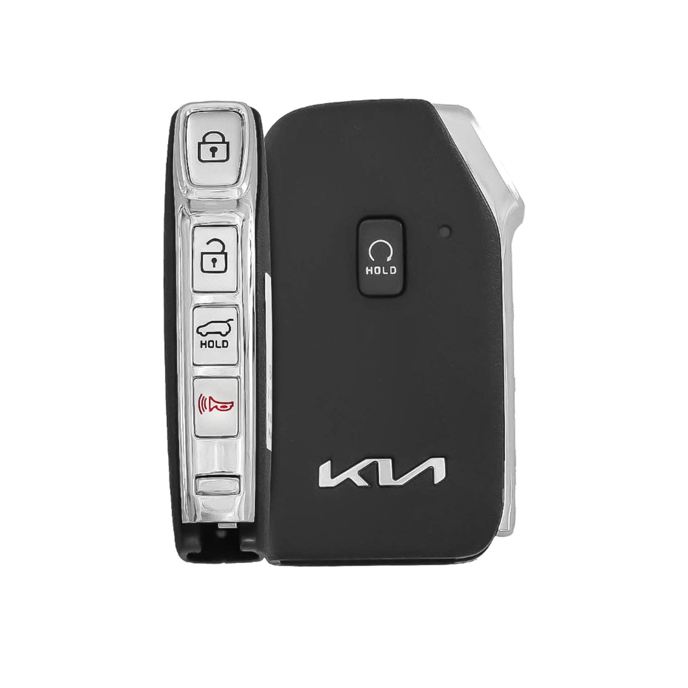 [Smart Choice Store] Genuine OEM 95440P1110 FOB Smart Key for Kia Sportage 2024-2025