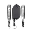 thumbnail image 1 of [Smart Choice Store] Genuine OEM 95440R0840 FOB Smart Key (7 Button) for Kia Carnival 2024-2026+, 1 of 3